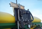 2005 John Deere 1770NT