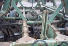  John Deere 230
