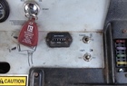 1998 Case IH 8825