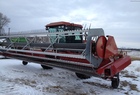1998 Case IH 8825