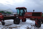 1998 Case IH 8825