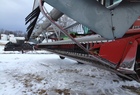 1998 Case IH 8825