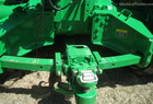 2012 John Deere 9560RT