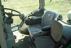 2012 John Deere 9560RT