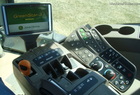 2012 John Deere 9560RT