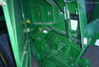 2010 John Deere 568