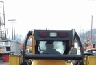  John Deere CT332 IN BRIDGEPORT