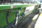 2005 John Deere 635F