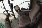 2012 John Deere S680