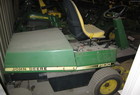 1987 John Deere F930
