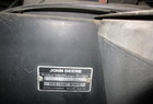 1987 John Deere F930