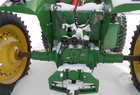 1988 John Deere 8650