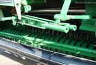 2009 John Deere 568