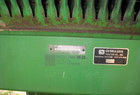 1993 John Deere 9965