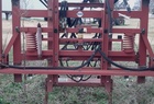 2005 Hardi 60ft