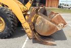 2006 Caterpillar 928GZ