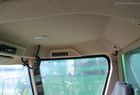 2011 John Deere 9670 STS