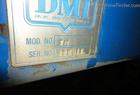 1994 DMI TigerMate II