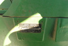 2005 John Deere 7820