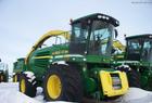 2006 John Deere 7500