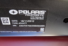 2013 Polaris RNG 800XP