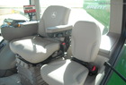 2012 John Deere 8235R
