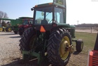 1981 John Deere 4640