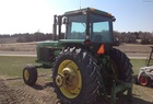 1981 John Deere 4640