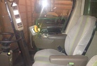 2011 John Deere 9770 STS