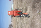  Peck 10X66