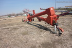  Peck 10X66