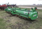2006 Loftness 240