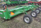 2006 Loftness 240