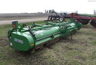 2006 Loftness 240