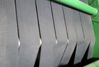 2009 John Deere 568
