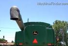 2008 John Deere 9670 STS
