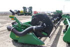1999 John Deere 925