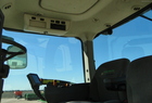 2012 John Deere 8310R