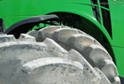 2012 John Deere 8310R