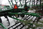 2001 John Deere 980