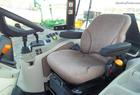 2011 John Deere 4720