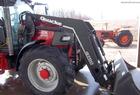 2003 McCormick MC115