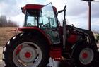 2003 McCormick MC115