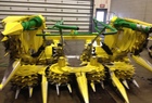 2011 John Deere 686