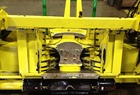 2011 John Deere 686