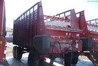2005 Meyer 4220