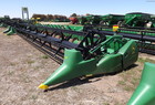 2005 John Deere 635F