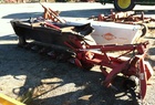 2007 New Holland 617