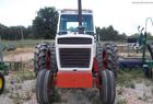1978 Case 1570