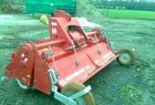 2005 Howard 600B-230S